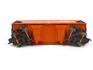 Lionel 6-27058 LRRC 2-Bay ACF Hopper