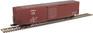 Atlas HO 20005676 60' ACF Auto Parts SD Boxcar - CR - Conrail No.216272