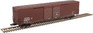 Atlas HO 20005684 60' ACF Auto Parts DD Boxcar Canadian Pacific No.205090
