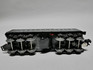 Lionel O 6-8404 Pennsylvania S-2 6-8-6 Steam Turbine and Tender