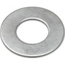 Kadee #1701 2-56 Stainless Steel Washers One Dozen