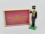 The British Toy Soldier Company Set 173 RHA Bugler Historical Figure