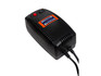 Lionel Trains 6-85226 180 Watt Powerhouse 10 amp