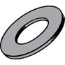 Kadee #209 Gray Insulating Fiber Washers Four Dozen