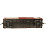 Kadee 5326 HO Scale Central R.R. of New Jersey CNJ #23548 - RTR 40' PS-1 Boxcar