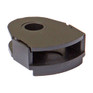 Kadee 252 H252 HO Scale Small Snap-Together Gearboxes & lids - for Whisker® Couplers