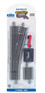 Bachmann Trains 44558 EZ Track #4 Right Turnout HO Scale