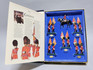 WBritain Trooping The Colour Collectors Models Special Collectors Edition