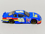 Action Racing Tony Raines 1/24 Scale #33 Aleve/Alka-Seltzer 2000 Monte Carlo
