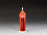 King & Country Toy Soldiers CE098 "The Danish Sentry Box" 1/30 Metal Toy Soldier Accessory