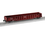 Lionel Rock Island PS-5 Gondola #3050