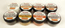 Monroe Models Weathering Powder Assortment 8 Pack