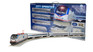 Bachmann Train Set 00772 Amtrak City Sprinter DCC/Sound Ready HO Scale Train Set Ready to Run