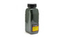 Woodland Scenics FC1637 Underbrush Dark Green Shaker