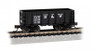 Bachmann 18658 Ore Car Norfolk & Western 21966