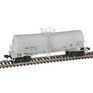 Atlas 50006457 N 17,600 Gallon Tank Car Cargill UTCI Repaint 5071