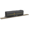 Atlas 40004560 N FB-1 Silver Locomotive Pennsylvania 9604B