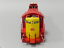 Lionel Train Parts 630-4663-002 Shell Scale GP-9 Road #1331
