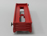 Lionel Train Parts 6207745002 Erie Gondola Body Road #3444