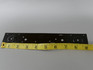 Lionel Train Parts 6207745058 Animated Gondola Metal Frame