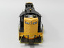 Lionel Train Parts 6304738002 Shell Scale GP-9 Northern Pacific #317