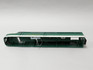 Lionel Train Parts 6802239002 Shell ALCO PA A-Unit Southern #6900