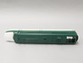 Lionel Train Parts 6802239002 Shell ALCO PA A-Unit Southern #6900
