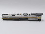 Lionel Train Parts 6802695002 Boiler Shell UP #3977 Challenger