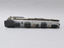 Lionel Train Parts 6802695002 Boiler Shell UP #3977 Challenger
