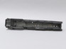 Lionel Train Parts 6802695002 Boiler Shell UP #3977 Challenger
