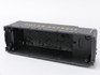 Lionel Train Parts 6928649T07 Plastic Shell Polar Express Tender