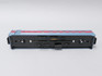 Lionel Train Parts 6305278007 Polar Express Body Coach Streamliner