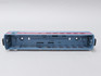 Lionel Train Parts 6305278007 Polar Express Body Coach Streamliner