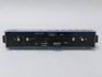 Lionel Train Parts 6305292007 Polar Express Diner Streamliner Shell