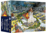 Warlord Games 311514004 BP Epic Battles Waterloo Blucher's Prussian Set