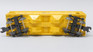 MTH Electric Trains 20-97102L PS-2 Hopper Chessie 631123