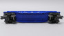 MTH Electric Trains 30-76277 Flat Car w/ Trailer Rolling Rock 2008