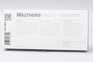 HO Scale Walthers 920-100010 Trinity Industries Leasing TILX #135034 40' Trinity 14,000-Gallon Molten Sulfur Tank Car