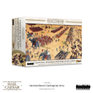 Warlord Games Hail Caesar 112010003 Epic Battles: Hannibal Barca's Carthaginian Army