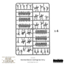 Warlord Games Hail Caesar 112010003 Epic Battles: Hannibal Barca's Carthaginian Army