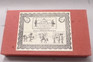 Wall Miniatures Set 2 American Civil War Confederate Infantry 3rd Texas Infantry