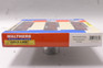 Walthers HO Scale Gold Line 41' Ballast Hopper Chicago & North Western