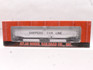 HO Scale Atlas ACF 33,000 Gallon Tank Car 1724-2 SHPX #17065