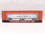 HO Scale Atlas ACF 33,000 Gallon Tank Car 1726-1 United SHPX #17202