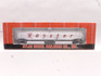 HO Scale Atlas ACF 33,000 Gallon Tank Car 1722-2 Royster SHPX #18672