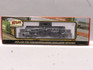 HO Atlas 1062-2 17360 Gallon Tank Car Associated Cooperatives 200