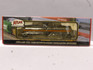 HO Atlas 1552-3 17360 Gallon Tank Car ACFX 77350
