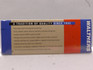 Walthers 16,000 Gallon Funnel-Flow Martin Gas Sulphur Tank Car 932-27207