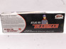 Atlas HO Trainman 20 001 181 Thrall 4750 Covered Hopper CWP #8778