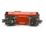 Lionel 6-6357